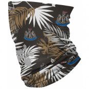 Newcastle United Snood Floral