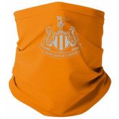 Newcastle United Snood Orange