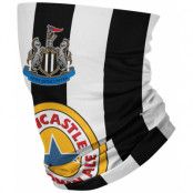 Newcastle United Snood Retro Kit 98 Snood