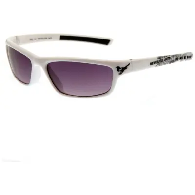 Newcastle United Solglasögon Junior