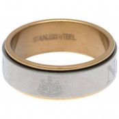 Newcastle United Spinner Ring Jon XX-Large 70,0 mm
