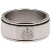 Newcastle United Spinner Ring Large 66,3 mm