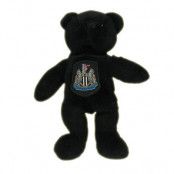 Newcastle United Teddybjörn Solid