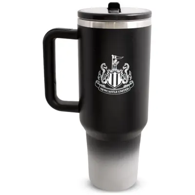 Newcastle United Termosflaska