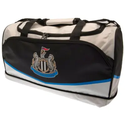 Newcastle United Träningsväska SW