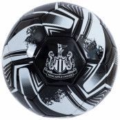 Newcastle United Trickboll Turbine