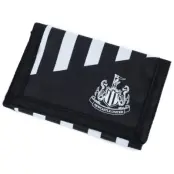 Newcastle United Plånbok Str