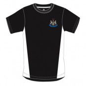 Newcastle United T-shirt Sport L