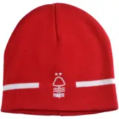 Nottingham Forest Mössa Roll Down