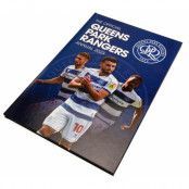 Queens Park Rangers FC Årsbok 2023
