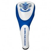 Queens Park Rangers Headcover Extreme Driver