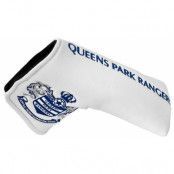 Queens Park Rangers Putter Headcover & Markör