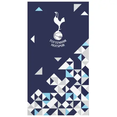 Tottenham Hotspur Badlakan Particle