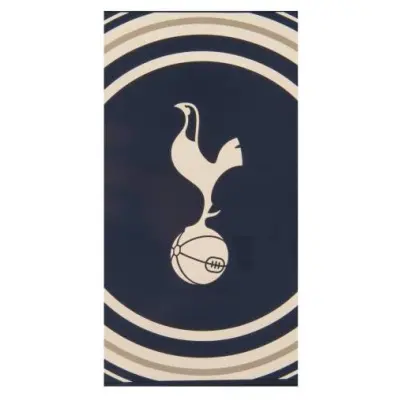 Tottenham Hotspur Badlakan Pulse