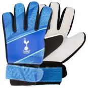 Tottenham Målvaktshandskar Barn Fuse