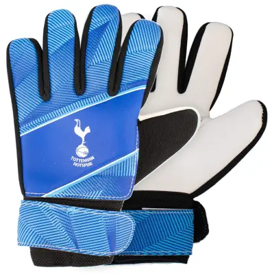 Tottenham Målvaktshandskar Barn Fuse