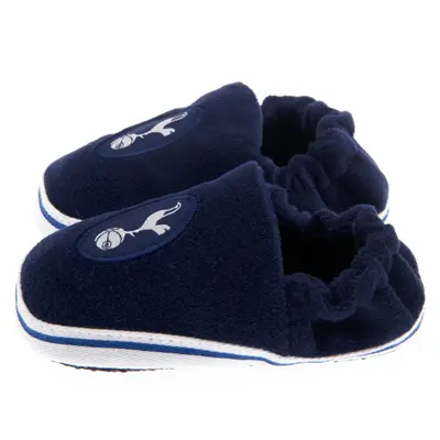 Tottenham Tofflor Baby 9-12 mån