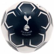 Tottenham Fotboll Mjuk Mini