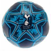 Tottenham Hotspur FC Fotboll Mini Mjuk