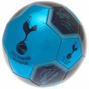 Tottenham Hotspur FC Fotboll Sig 26