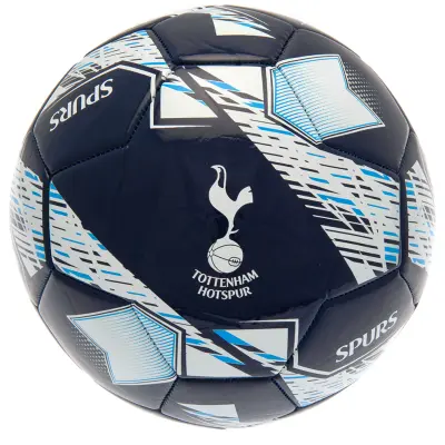 Tottenham Hotspur Fotboll NB