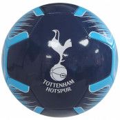Tottenham Hotspur Fotboll NS