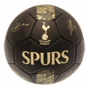 Tottenham Hotspur Fotboll Signature Gold