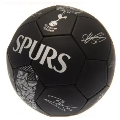 Tottenham Hotspur Fotboll Signature PH