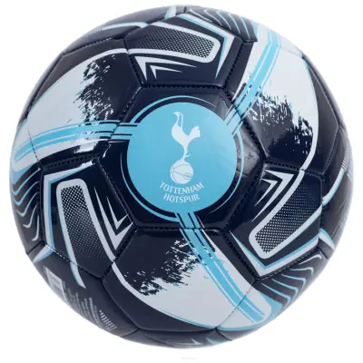 Tottenham Hotspur Teknikboll Turbine