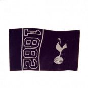 Tottenham Flagga Since