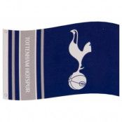 Tottenham Hotspur Flagga WM