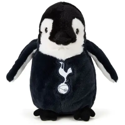 Tottenham Hotspur Gosedjur Penguin