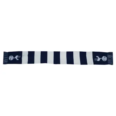 Tottenham Halsduk Bars