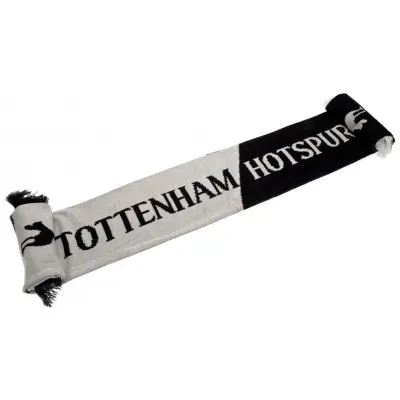 Tottenham Hotspur Halsduk VT
