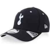 New Era - Football Blå adjustable Keps - Tottenham Hotspur Cockerel 9SEVENTY Navy Adjustable @ Hatstore