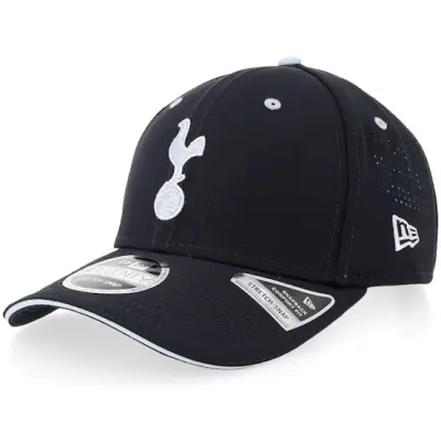 New Era - Football Blå adjustable Keps - Tottenham Hotspur Cockerel 9SEVENTY Navy Adjustable @ Hatstore