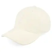 New Era - Football Vit adjustable Keps - Tottenham Hotspur Fleece 9FIFTY White Adjustable @ Hatstore