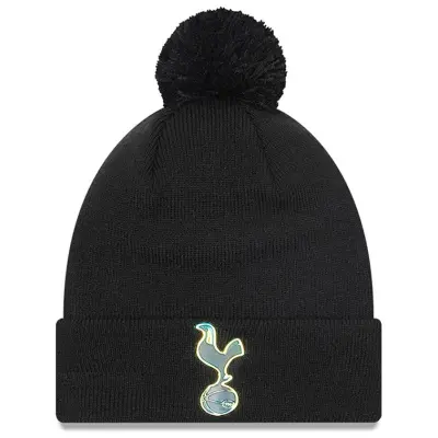 Tottenham Hotspur Mössa New Era Iridesent