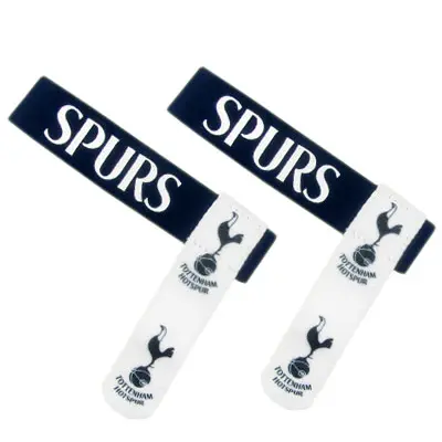 Tottenham Hotspur strumphänge