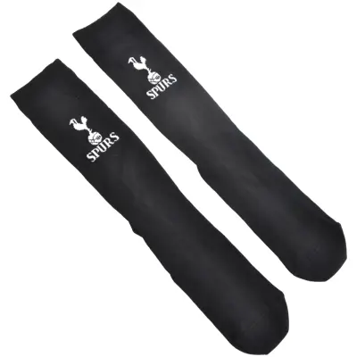 Tottenham Hotspur Strumpor Logo