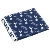 Tottenham Hotspur Plånbok Coloured Icon