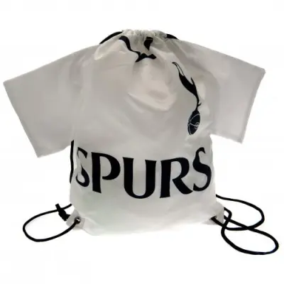 Tottenham Gympåse Shirt