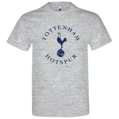 Tottenham Hotspur T-shirt CR S