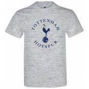 Tottenham Hotspurs T-shirt CR L