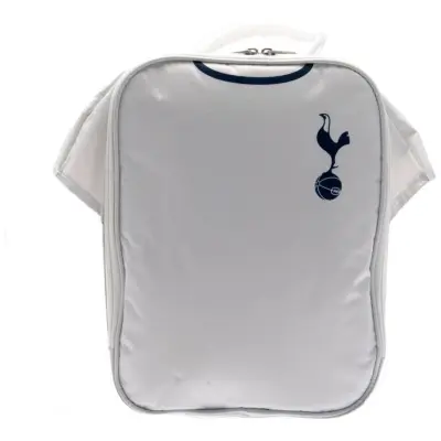 Tottenham Lunchväska Shirt