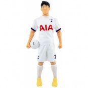 Tottenham Actionfigur Son