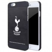 Tottenham Aluminiumskal iPhone 7