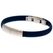 Tottenham Armband C