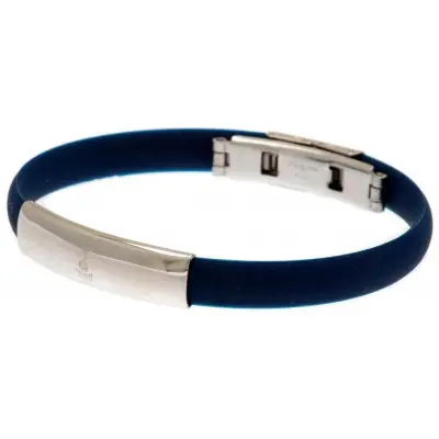 Tottenham Armband C