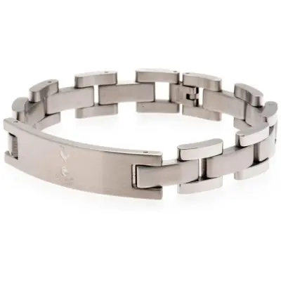 Tottenham Armband Flatt
